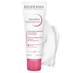 Kép 2/2 - Bioderma Sensibio Defensive Rich 40ml