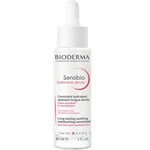 Kép 1/4 - Bioderma Sensibio Defensive Szérum 30ml