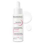 Kép 2/4 - Bioderma Sensibio Defensive Szérum 30ml