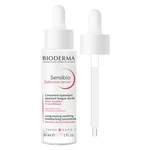 Kép 3/4 - Bioderma Sensibio Defensive Szérum 30ml