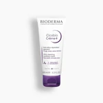 Kép 2/5 - Bioderma Cicabio krém+ 100ml