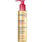 Kép 1/13 - Bioderma Sensibio micellás arctisztító olaj 150ml
