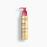 Kép 2/13 - Bioderma Sensibio micellás arctisztító olaj 150ml