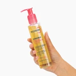 Kép 3/13 - Bioderma Sensibio micellás arctisztító olaj 150ml