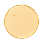 Kép 5/13 - Bioderma Sensibio micellás arctisztító olaj 150ml
