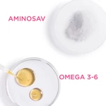 Kép 6/13 - Bioderma Sensibio micellás arctisztító olaj 150ml