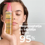 Kép 7/13 - Bioderma Sensibio micellás arctisztító olaj 150ml