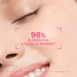 Kép 8/13 - Bioderma Sensibio micellás arctisztító olaj 150ml