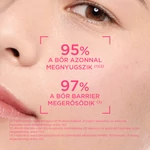 Kép 9/13 - Bioderma Sensibio micellás arctisztító olaj 150ml