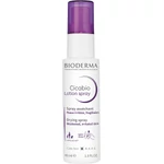Kép 1/2 - Bioderma Cicabio Lotion Spray 40ml