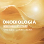 Kép 3/3 - Bioderma Photoderm Brume invisible SPF50+ 150ml