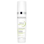 Kép 2/7 - Bioderma Sébium Night Peel 40ml
