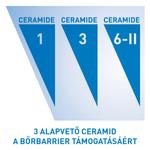 Kép 4/5 - CeraVe Szappanmentes hidratáló szappan