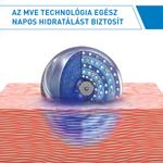 Kép 7/8 - CeraVe Hidratáló krém