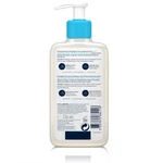 Kép 3/5 - CeraVe Bőrsimító tisztító gél 236ml