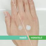 Kép 7/10 - CeraVe Hidratáló tisztító krém normál és száraz bőrre