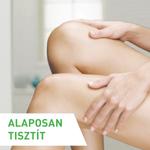 Kép 5/10 - CeraVe Hidratáló tisztító krém normál és száraz bőrre