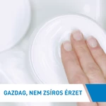 Kép 4/9 - CeraVe Hidratáló testápoló krém