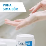 Kép 5/9 - CeraVe Hidratáló testápoló krém