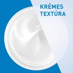 Kép 6/9 - CeraVe Hidratáló testápoló krém