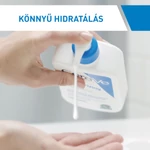 Kép 4/8 - CeraVe Hidratáló bőrápoló tej