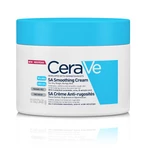 Kép 1/7 - CeraVe Bőrsimító hidratáló krém
