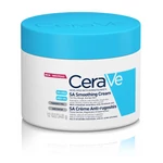 Kép 2/7 - CeraVe Bőrsimító hidratáló krém