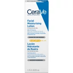 Kép 2/6 - CeraVe Hidratáló arckrém SPF30 52ml
