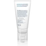 Kép 3/6 - CeraVe Hidratáló arckrém SPF30 52ml