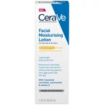 Kép 2/5 - CeraVe Hidratáló arckrém