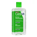 Kép 2/5 - CeraVe Micellás arctisztító  295 ml