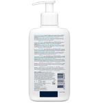 Kép 3/5 - CeraVe Pattanások elleni tisztító gél 236ml