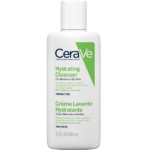 Kép 1/10 - CeraVe Hidratáló tisztító krém normál és száraz bőrre