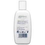 Kép 2/10 - CeraVe Hidratáló tisztító krém normál és száraz bőrre