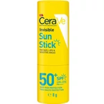 Kép 1/8 - CeraVe Fényvédő stick SPF50 8g