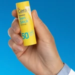 Kép 2/8 - CeraVe Fényvédő stick SPF50 8g