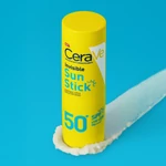 Kép 3/8 - CeraVe Fényvédő stick SPF50 8g