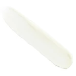 Kép 4/8 - CeraVe Fényvédő stick SPF50 8g