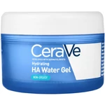 Kép 1/3 - CeraVe Hidratáló HA water gél 48ml 