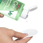 Kép 2/3 - CeraVe Hidratáló micellás víz 400ml