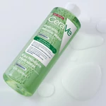 Kép 3/3 - CeraVe Hidratáló micellás víz 400ml
