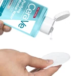 Kép 2/3 - CeraVe Tisztító micellás víz 400ml