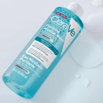 Kép 3/3 - CeraVe Tisztító micellás víz 400ml