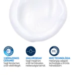 Kép 5/7 - CeraVe Hidratáló tisztító krém normál és száraz bőrre 473ml