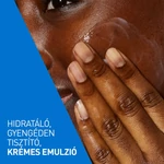 Kép 6/7 - CeraVe Hidratáló tisztító krém normál és száraz bőrre 473ml