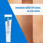 Kép 3/7 - CeraVe Revitalizáló szemkörnyékápoló 14ml