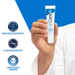 Kép 5/7 - CeraVe Revitalizáló szemkörnyékápoló 14ml