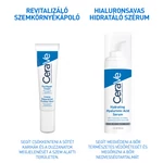 Kép 6/7 - CeraVe Revitalizáló szemkörnyékápoló 14ml