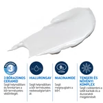 Kép 7/7 - CeraVe Revitalizáló szemkörnyékápoló 14ml
