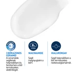 Kép 5/7 - CeraVe Hidratáló arckrém 52ml